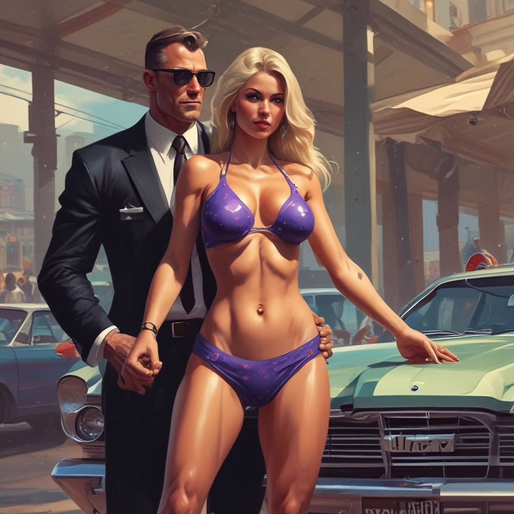 4k Character Wallpaper For Mobile 1050