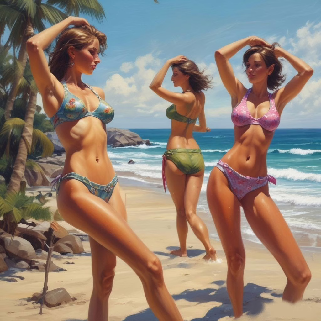 4k Character Wallpaper For Mobile 108