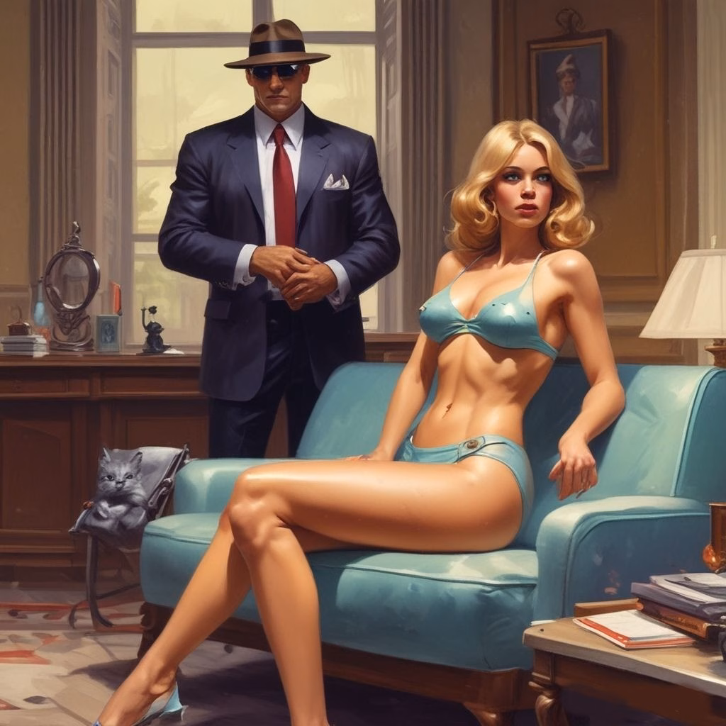 4k Character Wallpaper For Mobile 12