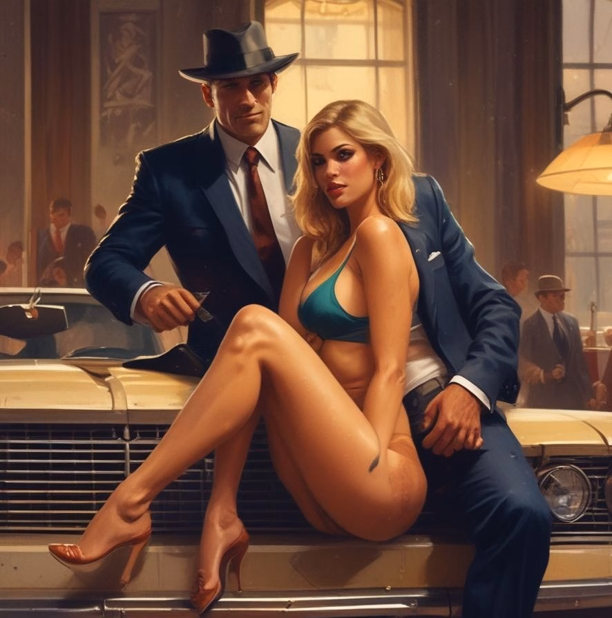 4k Character Wallpaper For Mobile 14