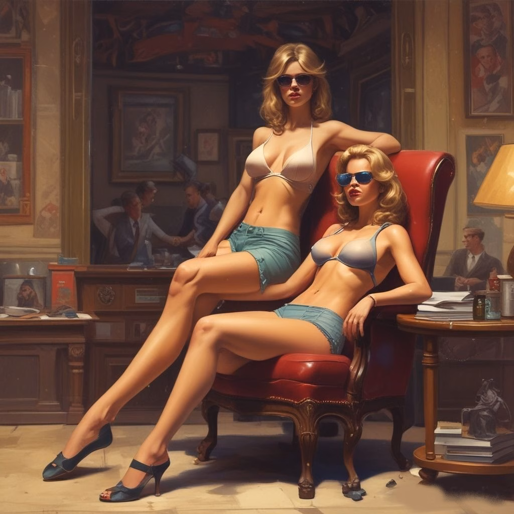 4k Character Wallpaper For Mobile 15