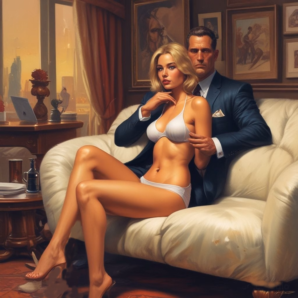 4k Character Wallpaper For Mobile 17