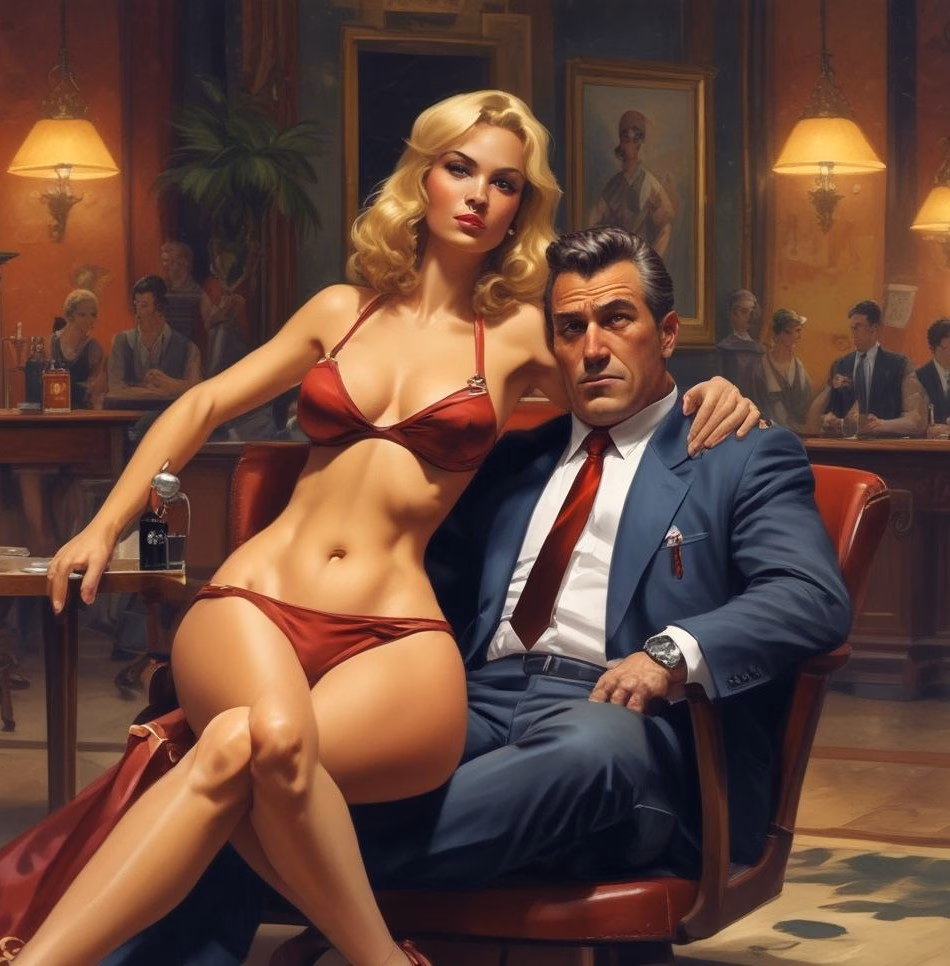 4k Character Wallpaper For Mobile 18