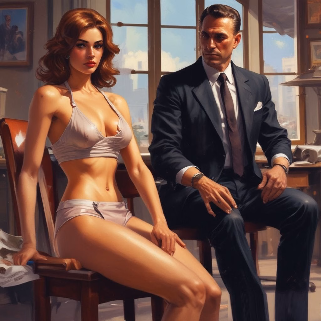 4k Character Wallpaper For Mobile 19