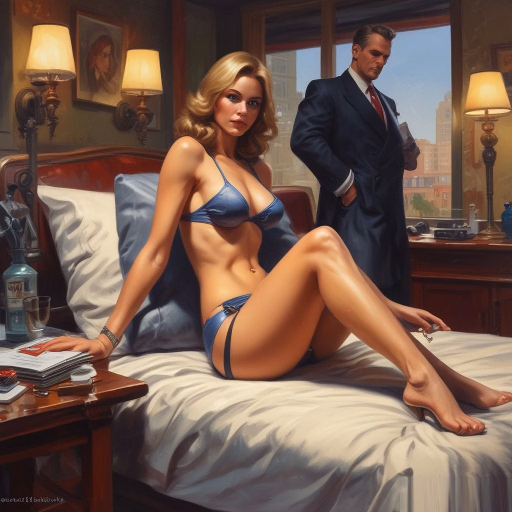 4k Character Wallpaper For Mobile 320