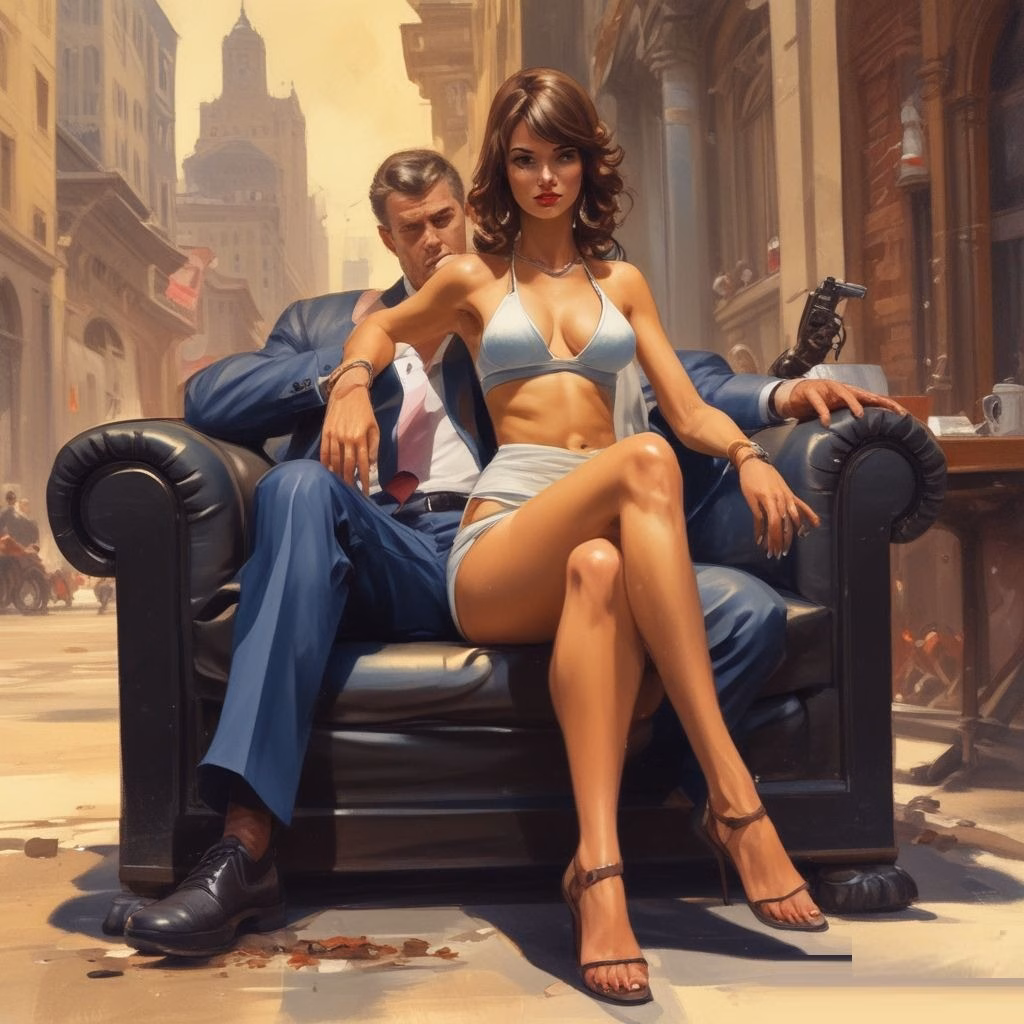 4k Character Wallpaper For Mobile 9