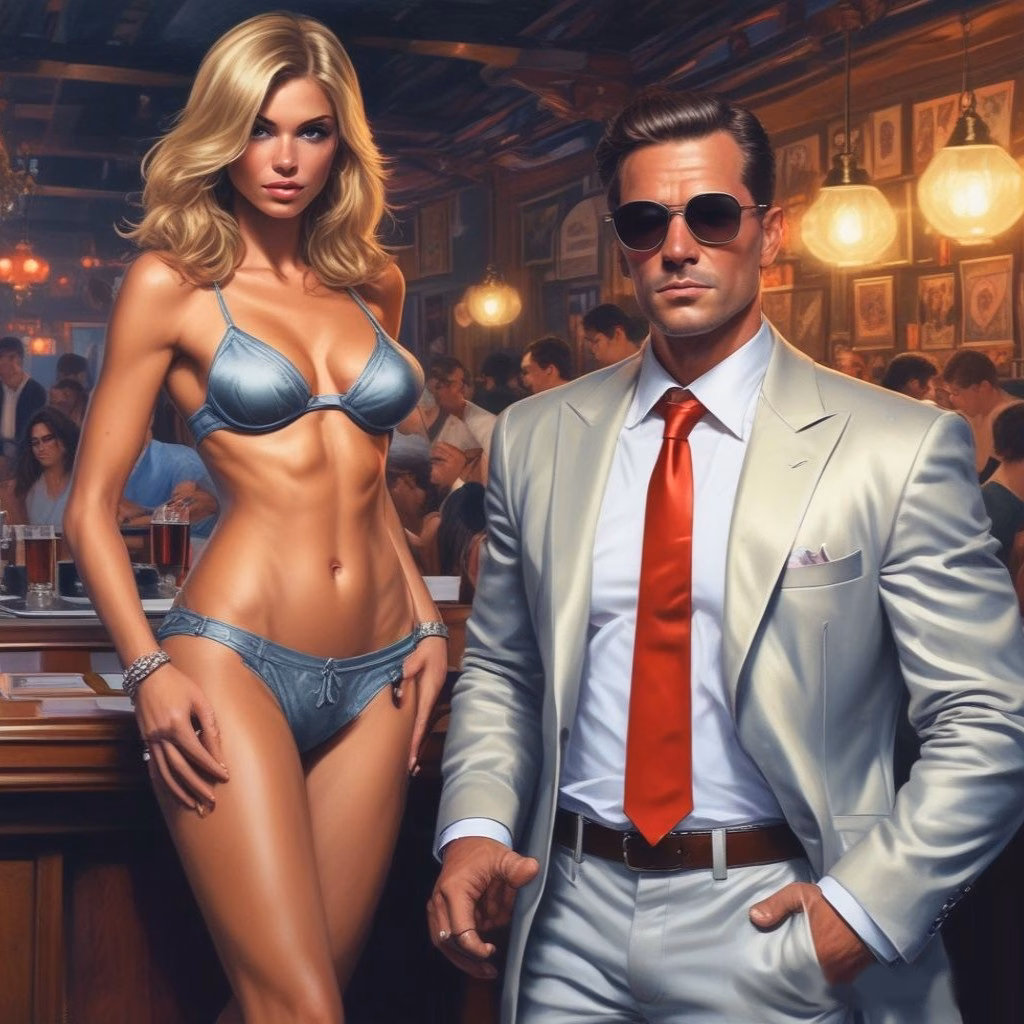 4k Character Wallpaper For Mobile2