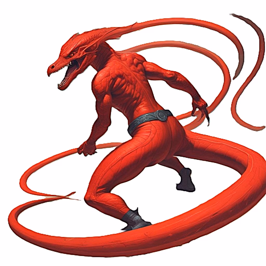 character sprite High quality