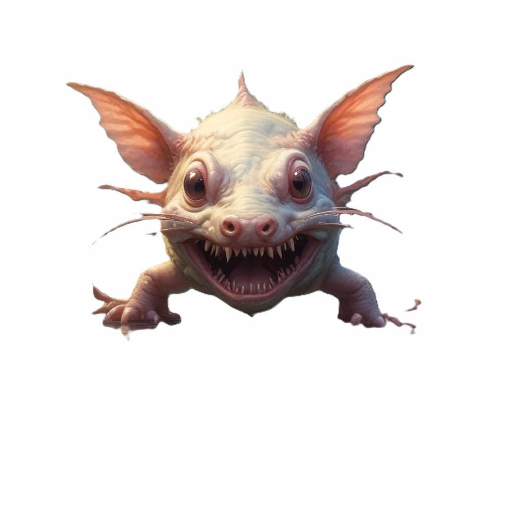 Character Sprite 10