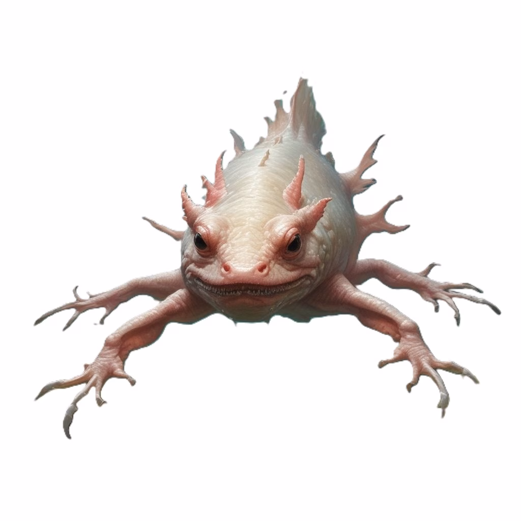 Character Sprite 11