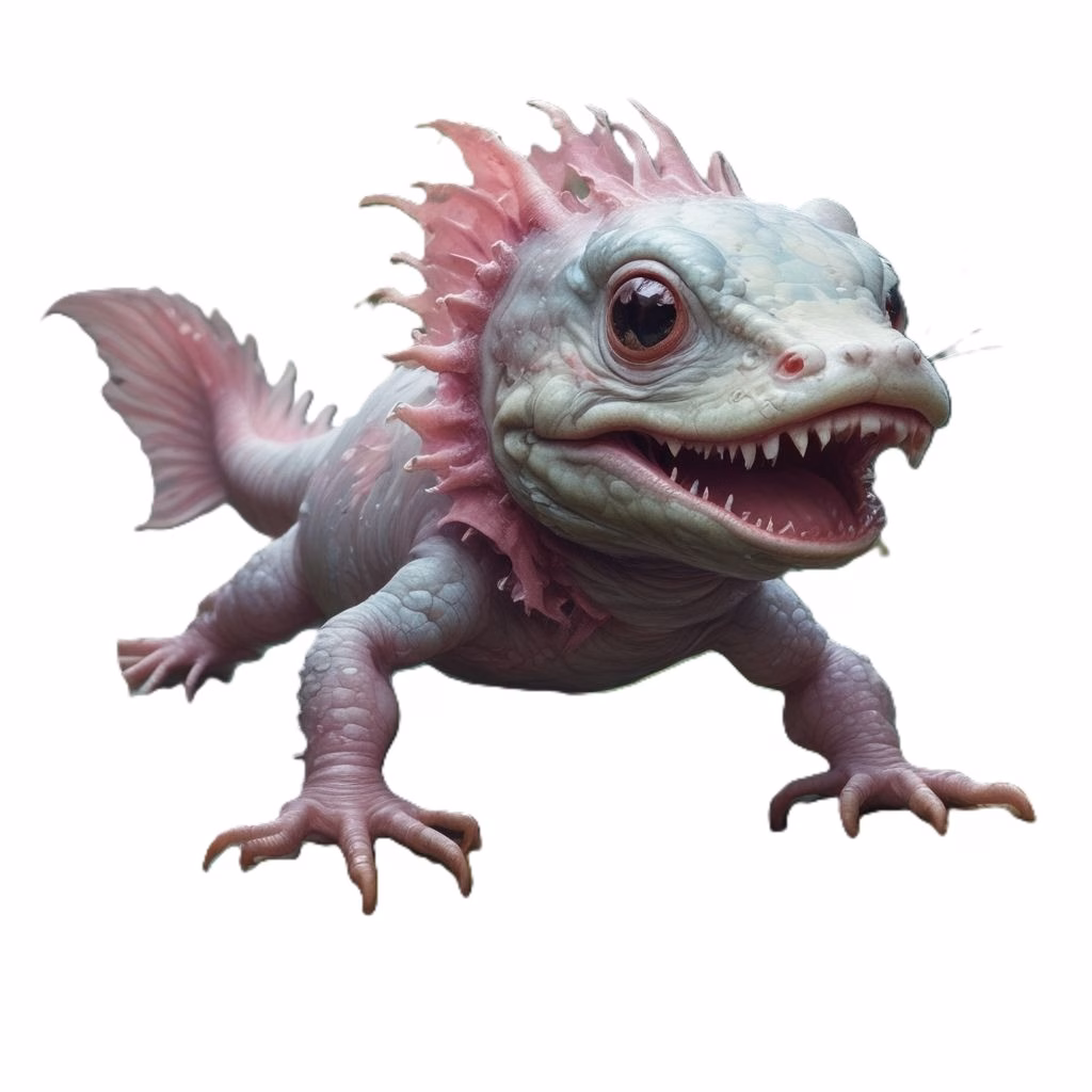 Character Sprite 12