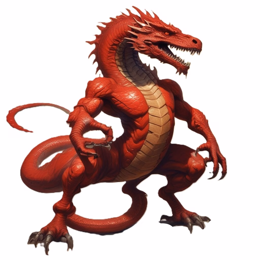 Character Sprite 2