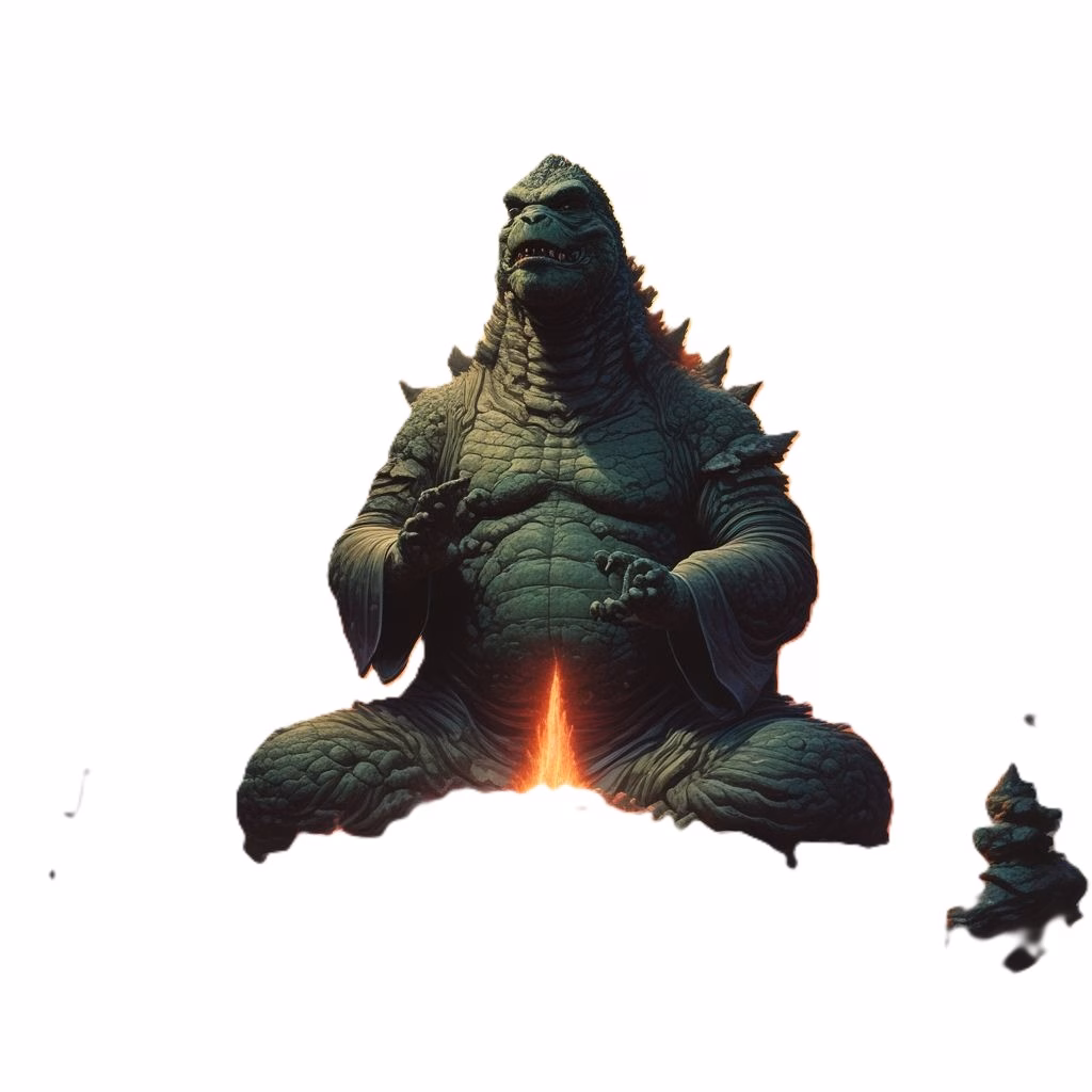 Character Sprite 3