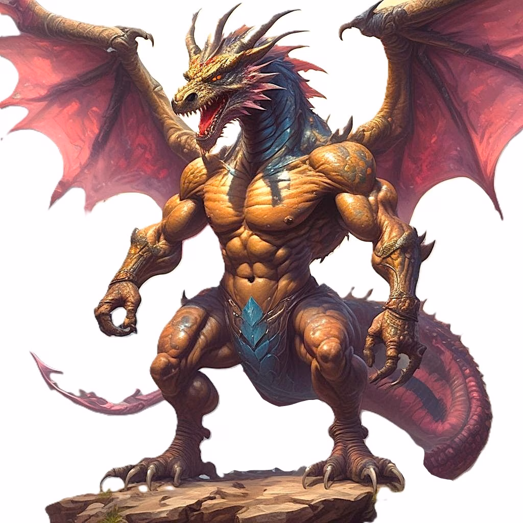 Character Sprite 4 1