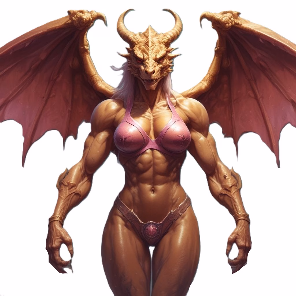 Character Sprite 5 1