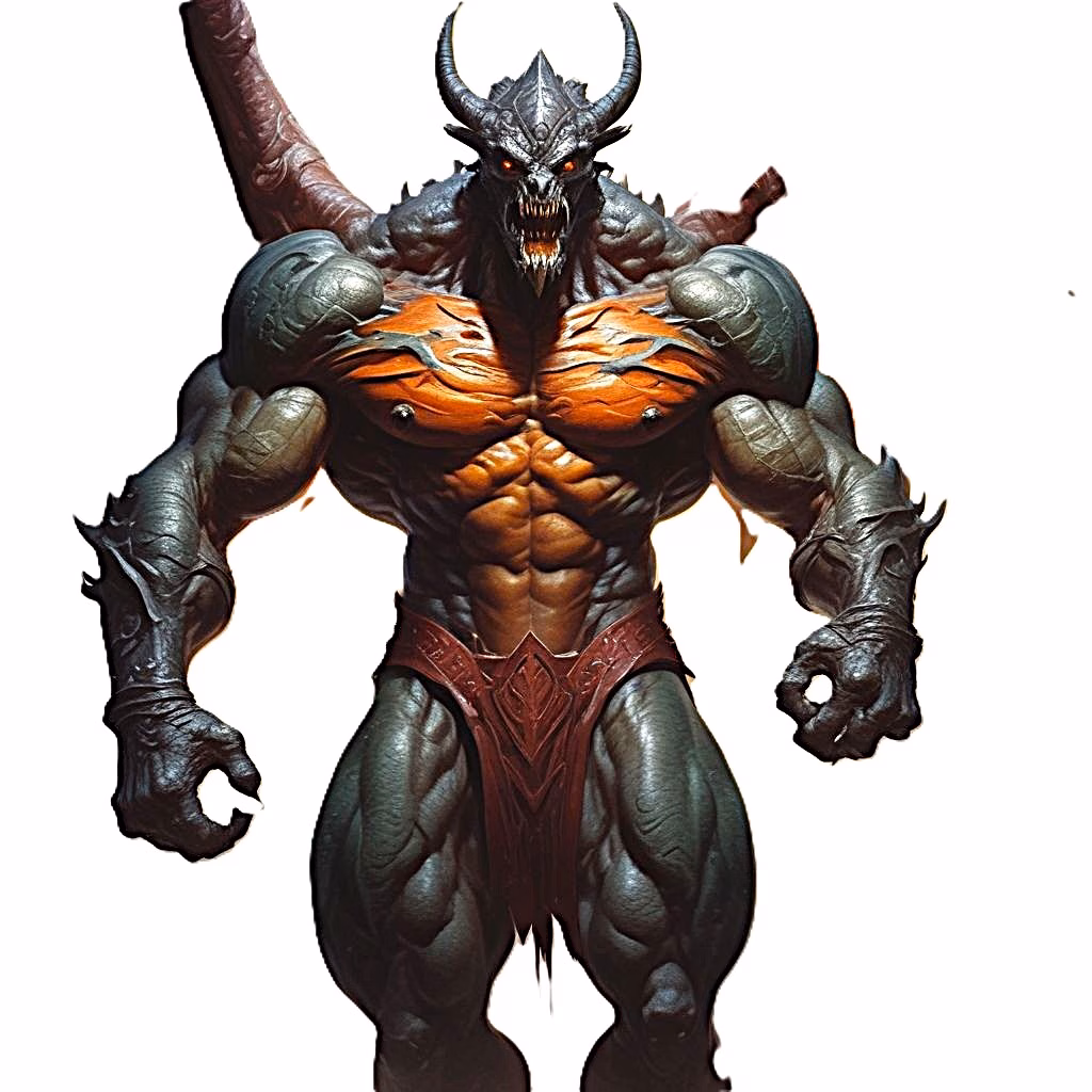 Character Sprite 7 1