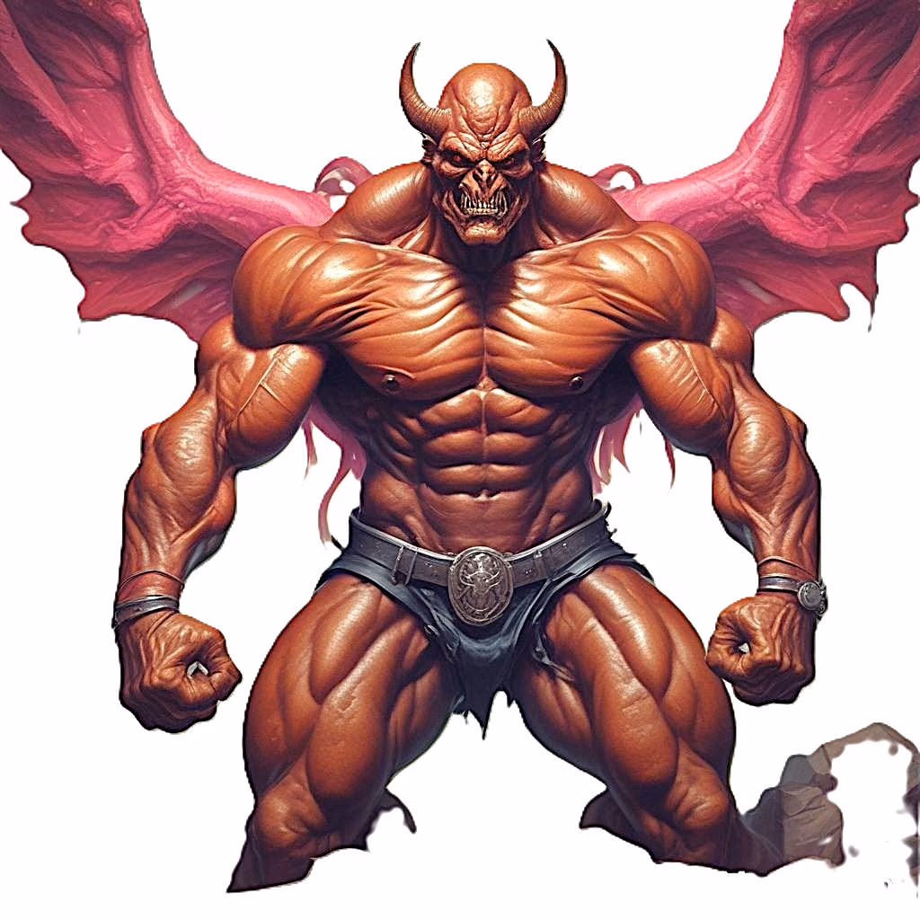 Character Sprite 9 1