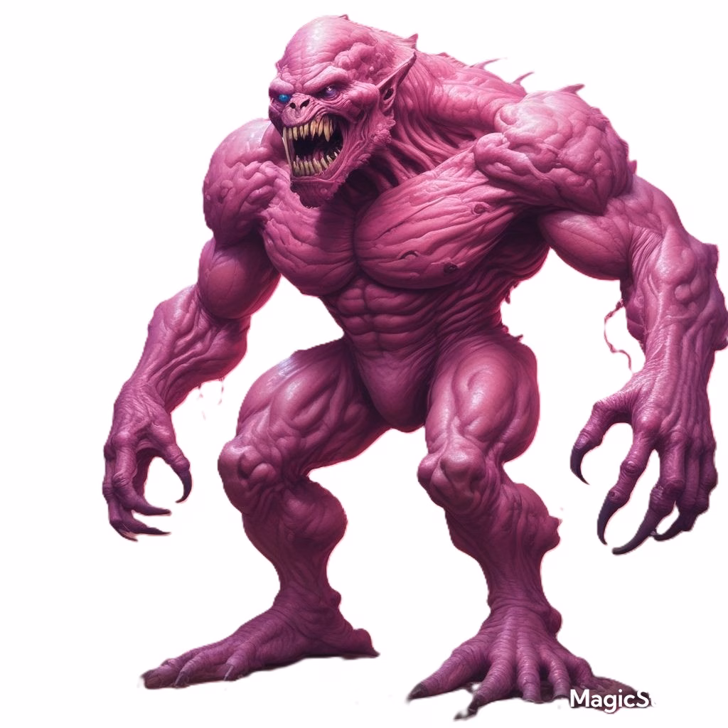 Character Sprite 9