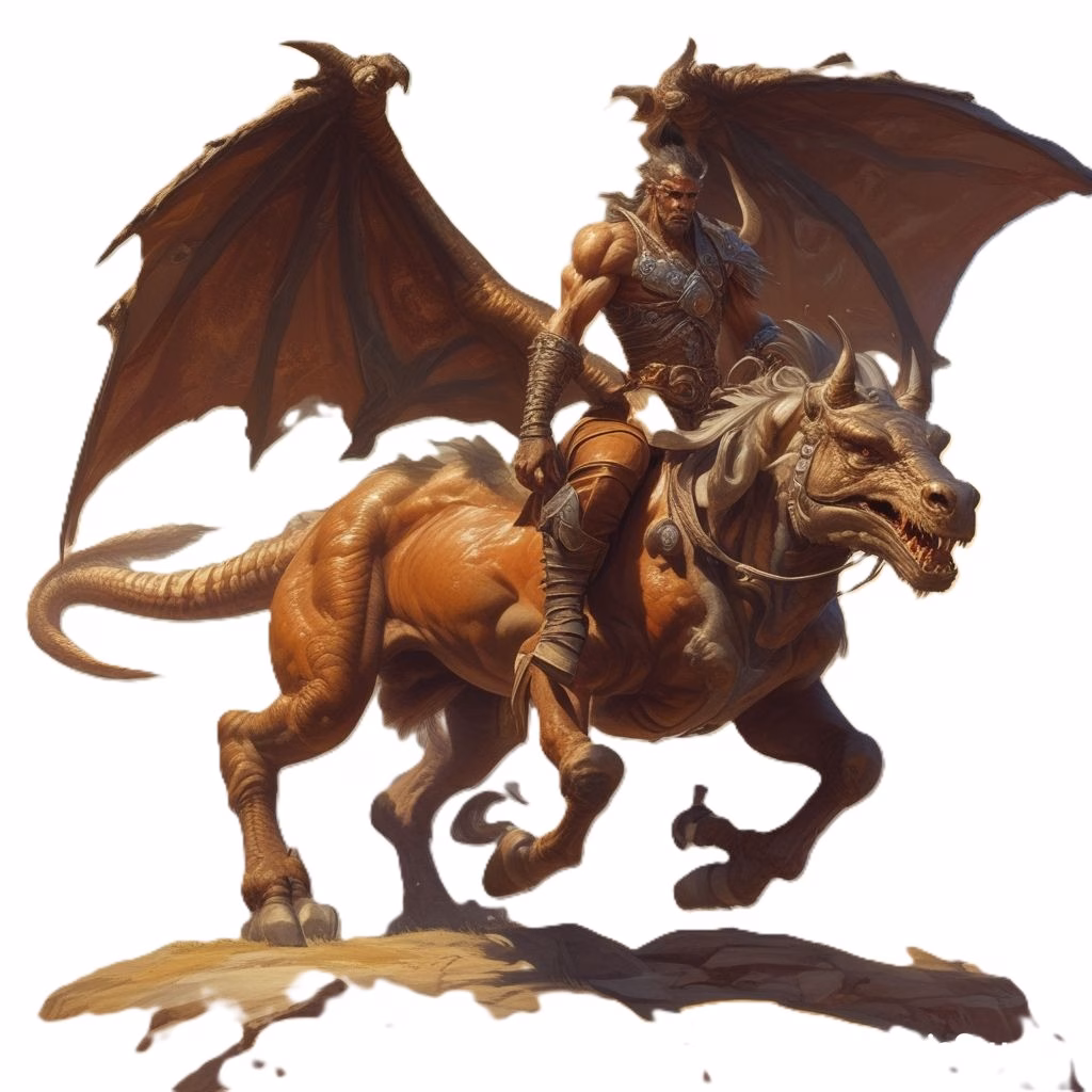 Character Sprite A9