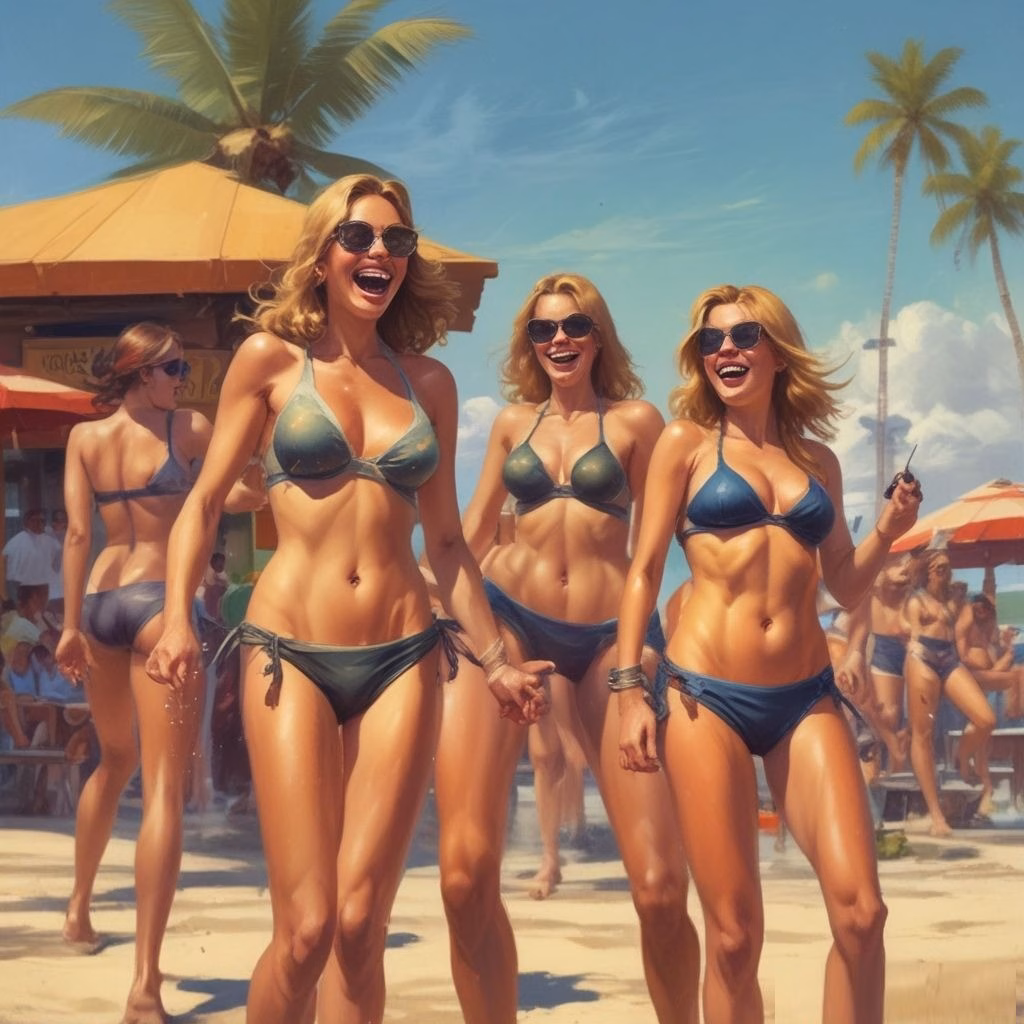 supermodel wallpaper high quality