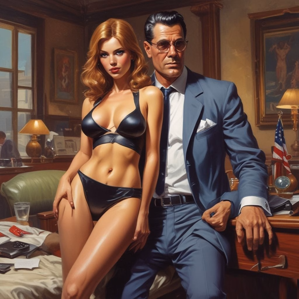 Character Wallpaper Hd 4k A3