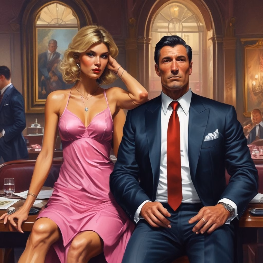 Character Wallpaper Hd 4k Diva 433