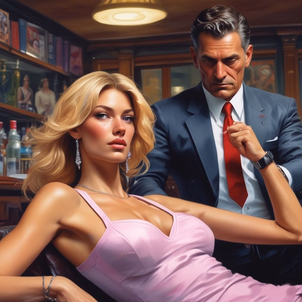 Character Wallpaper Hd 4k Diva 439