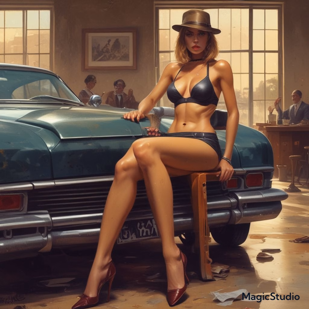 Character Wallpaper Hd 4k For Mobile 1