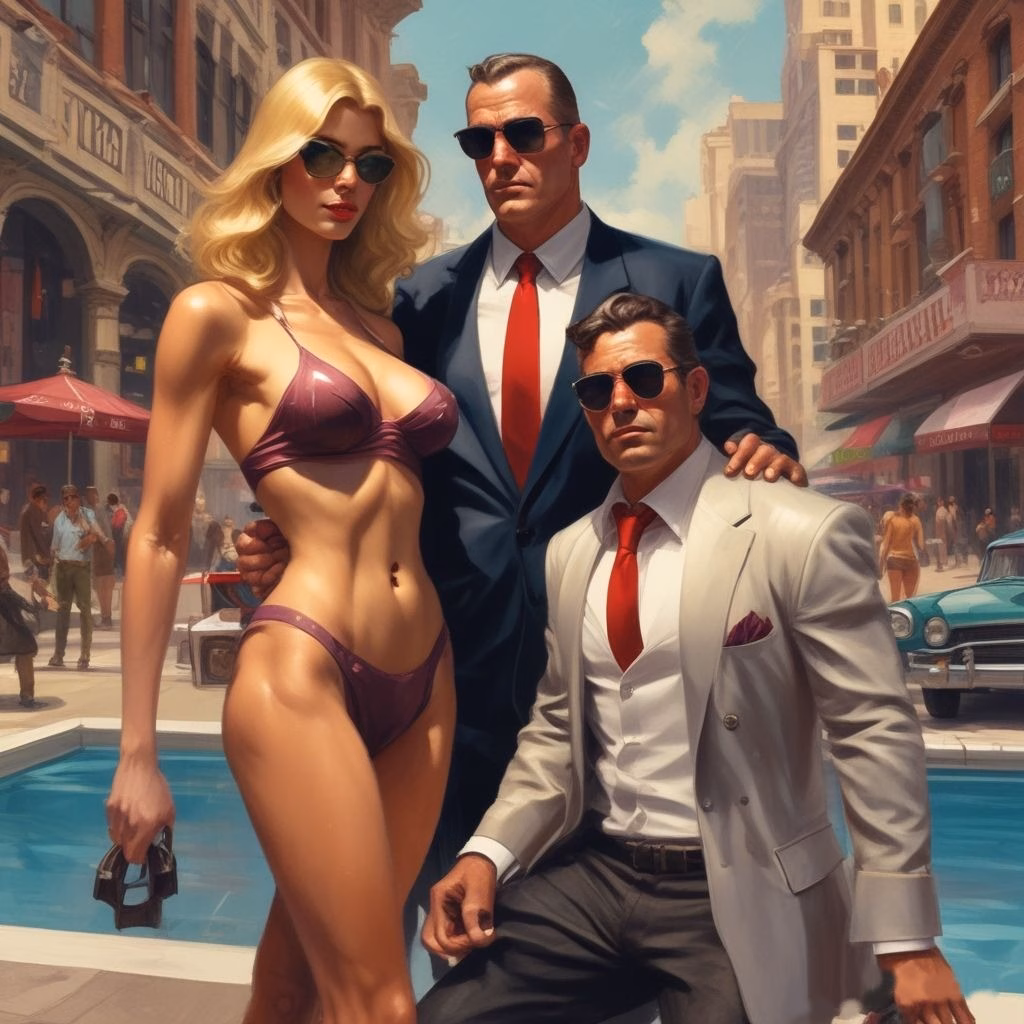 Character Wallpaper Hd 4k For Mobile2