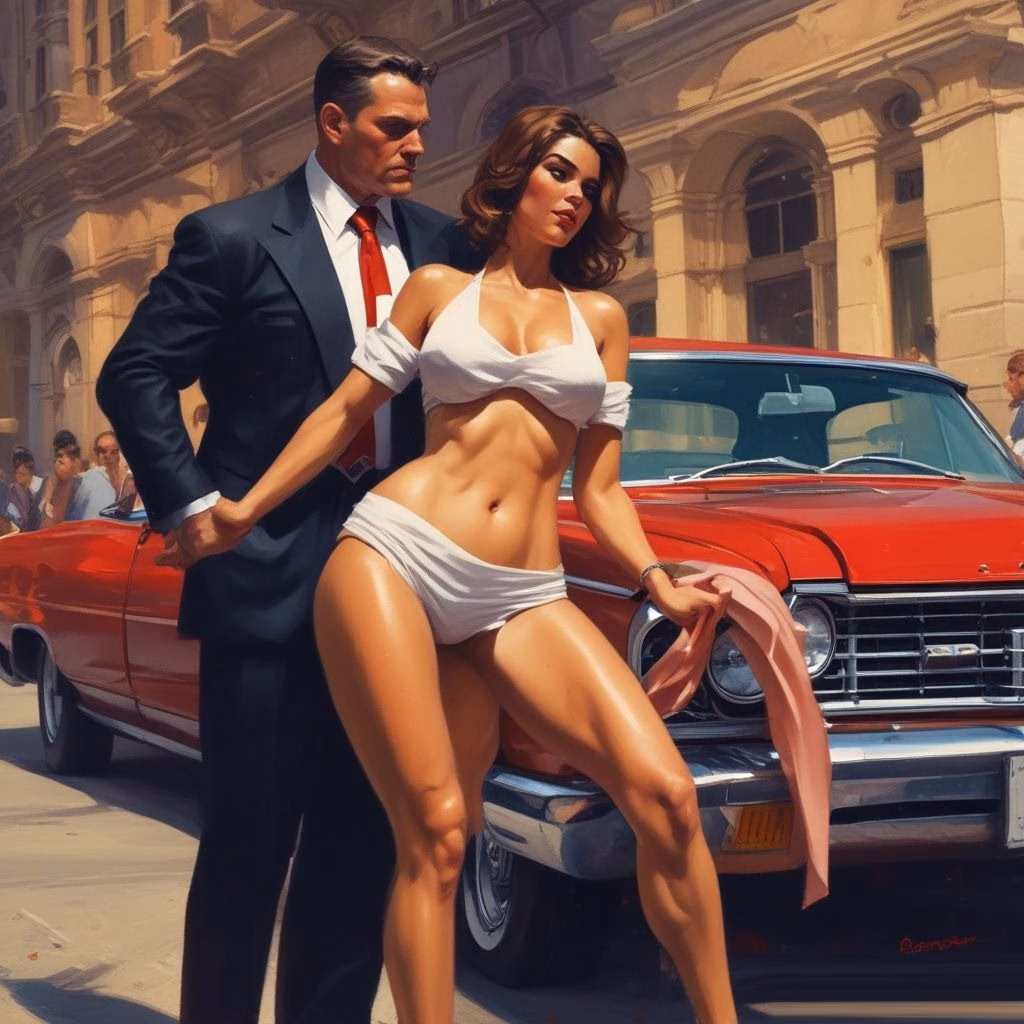 Character Wallpaper Hd 4k For Mobile4 1