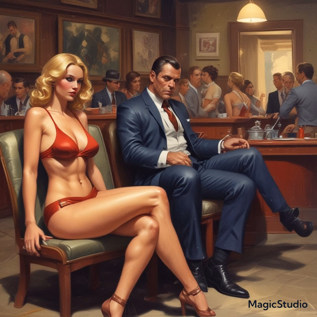 Character Wallpaper Hd 4k For Mobile4