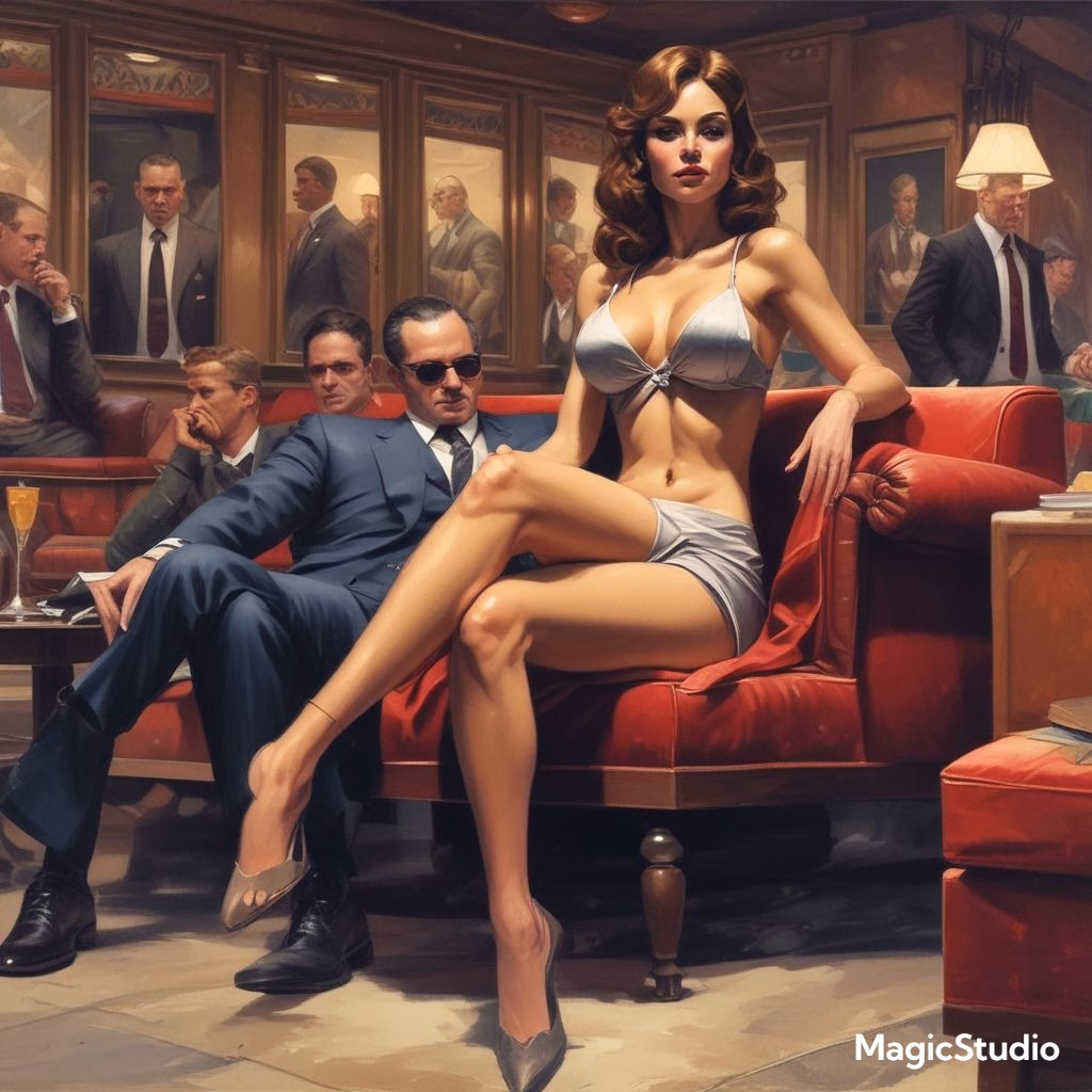 Character Wallpaper Hd 4k For Mobile6