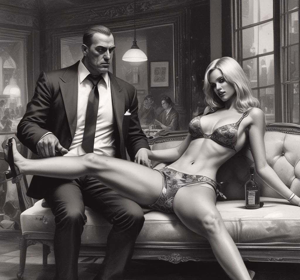 Character Wallpaper Hd 4k For Mobile7 1