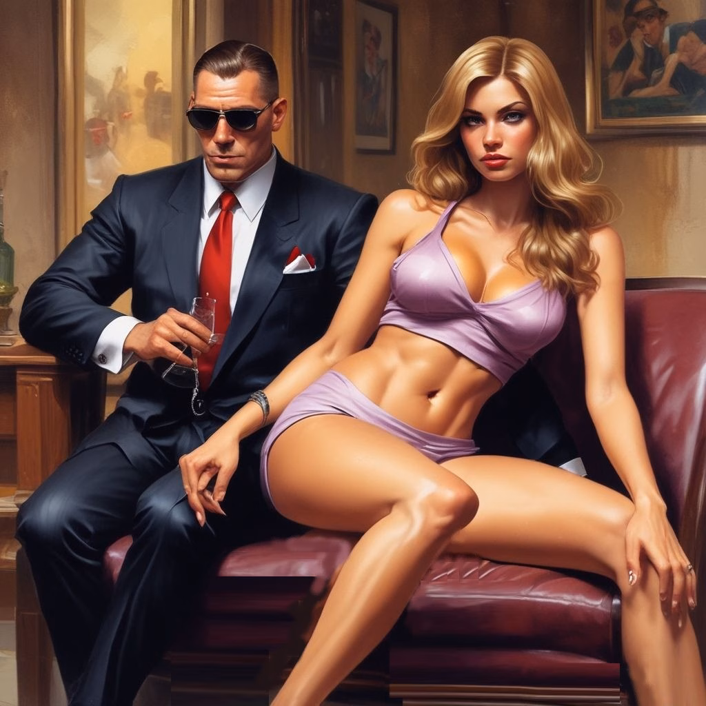 Character Wallpaper Hd 4k For Mobile7