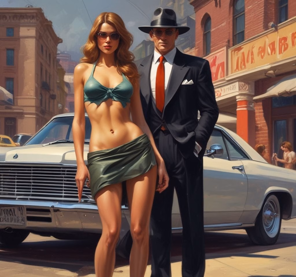 Character Wallpaper Hd 4k For Mobile8