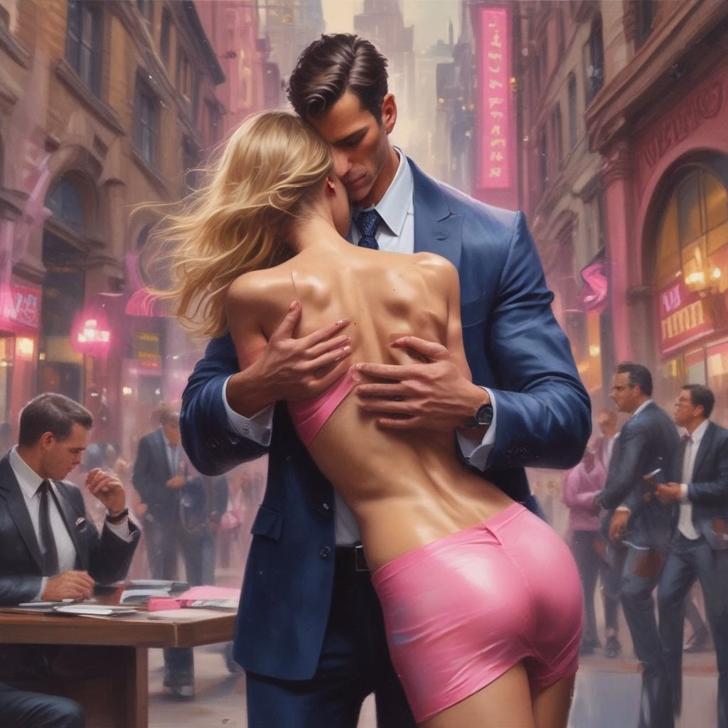 Character Wallpaper High Quality Divas17