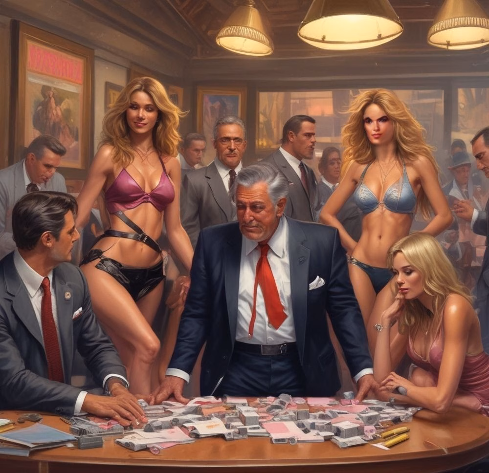 Character Wallpaper High Quality Divas4