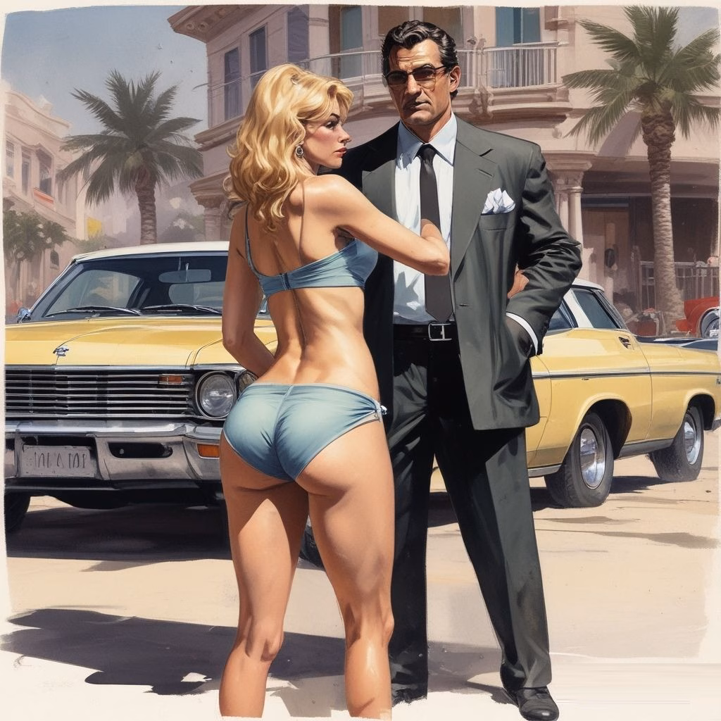 Supermodel Wallpaper High Quality 9