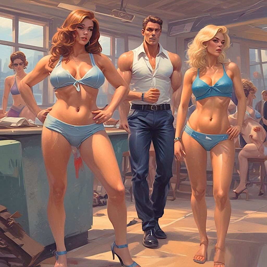 Supermodel Wallpaper High Quality 912