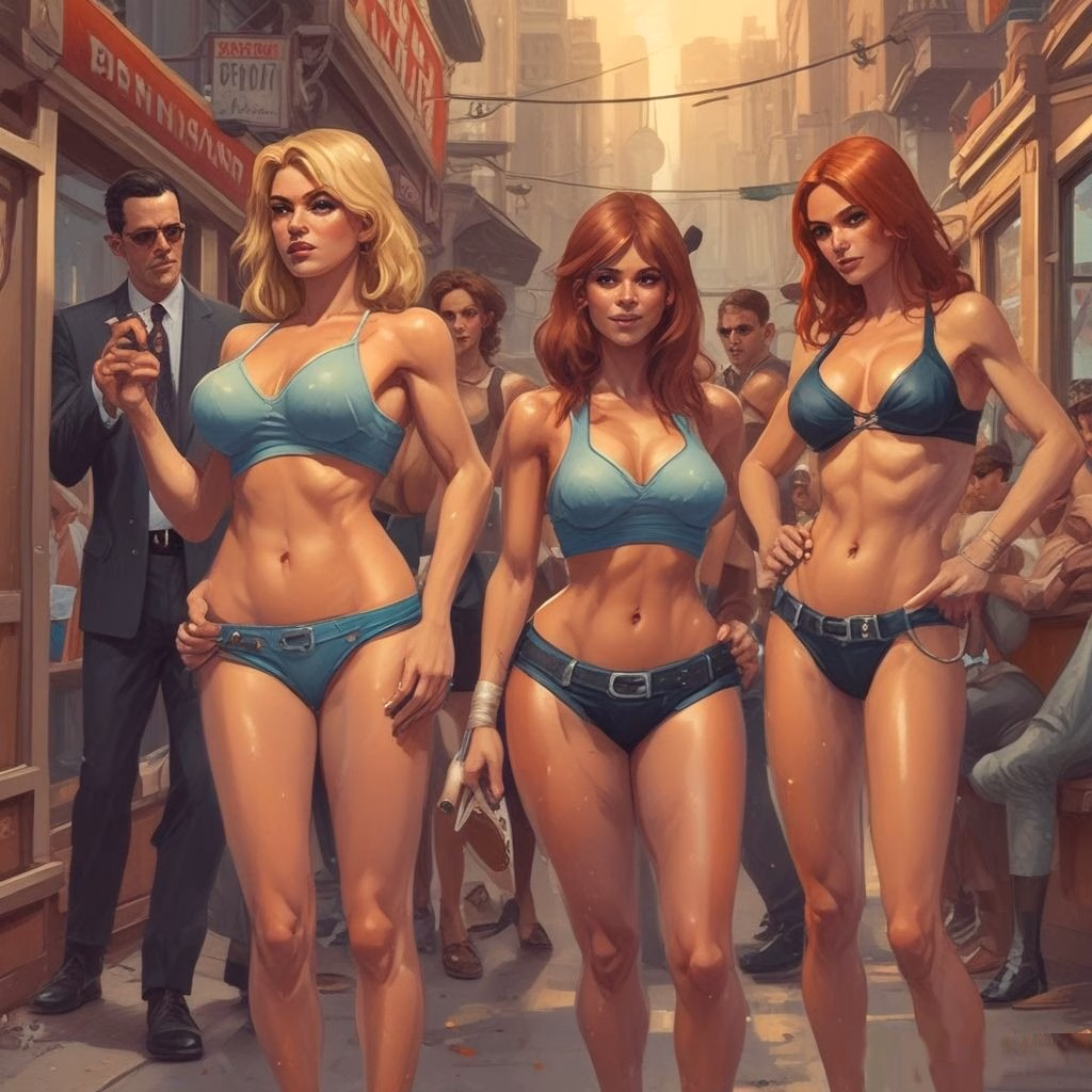 Supermodel Wallpaper High Quality 99