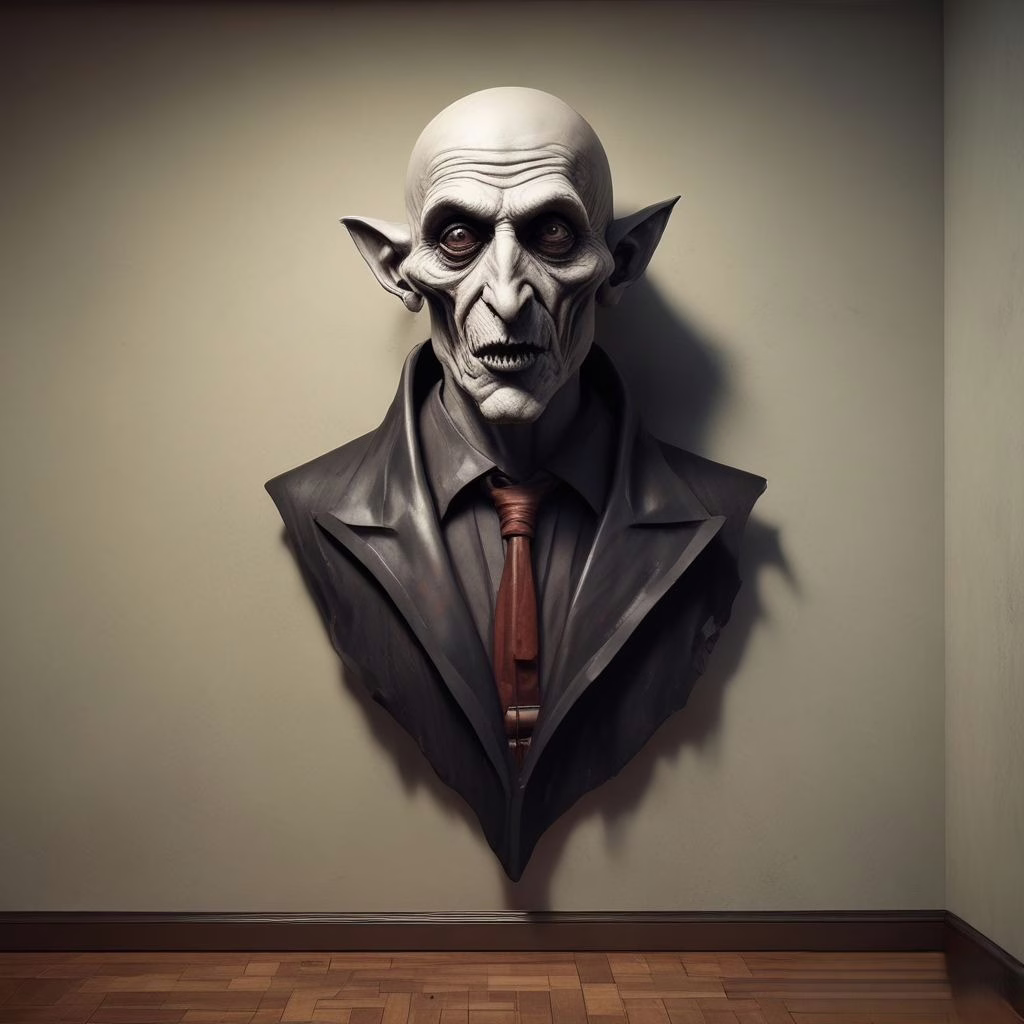 Wallpaper Art 3d D1 36