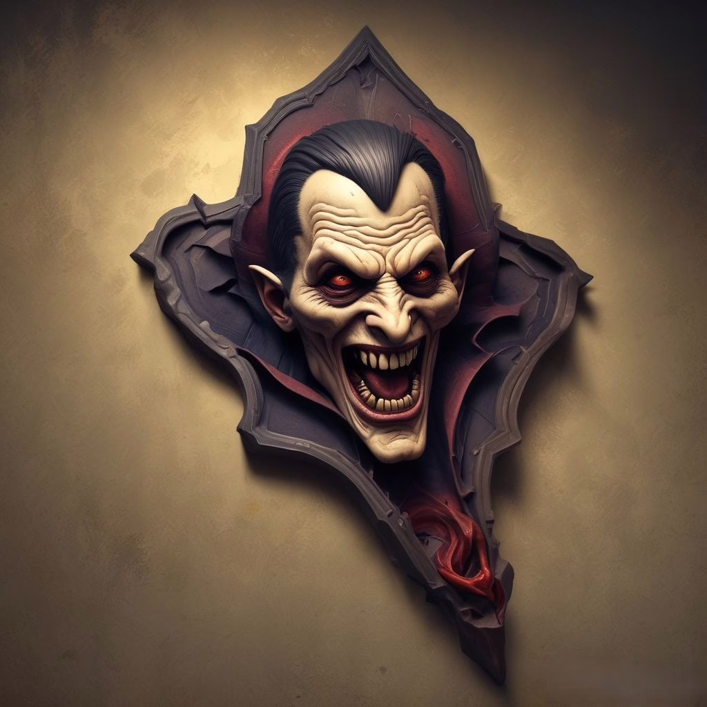 3d Wall Art HD 4k D2 19