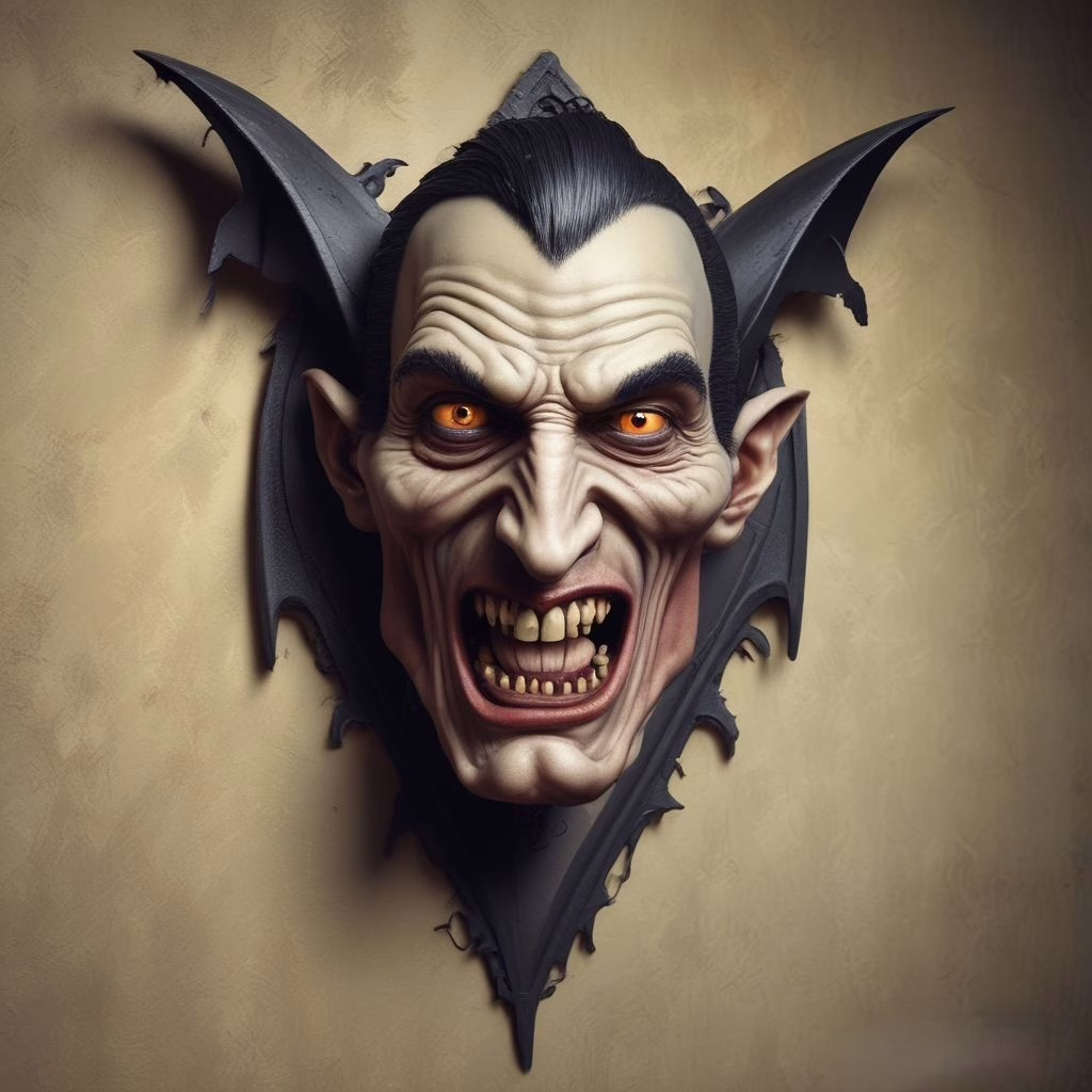 3d Wall Art HD 4k D2 21