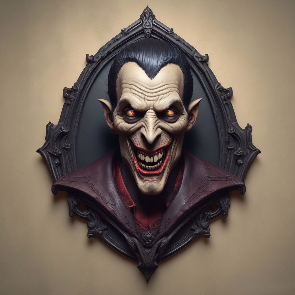 3d Wall Art HD 4k D2 22