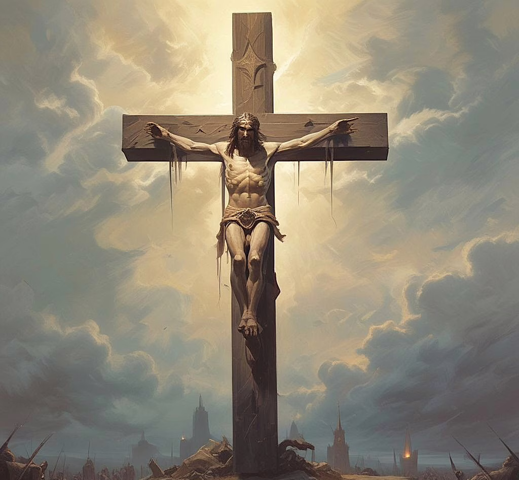 2D character wallpapers quality HD