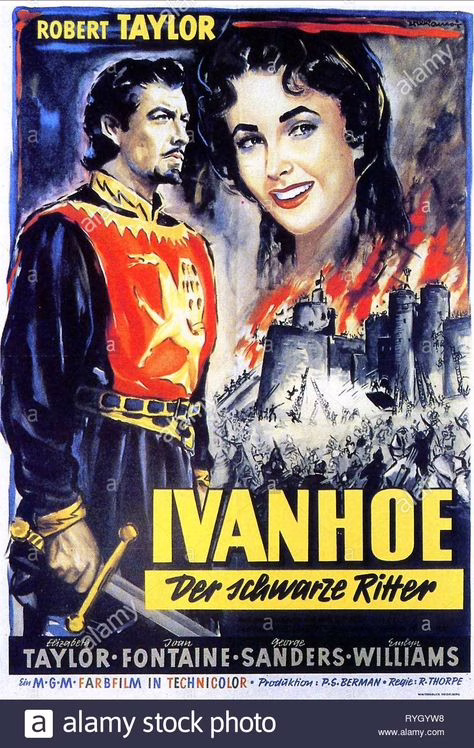 Ivann
