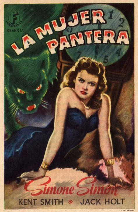 Pantera