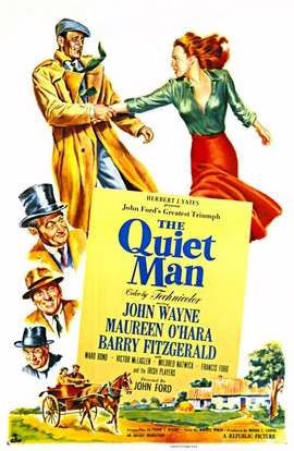 Quit Man