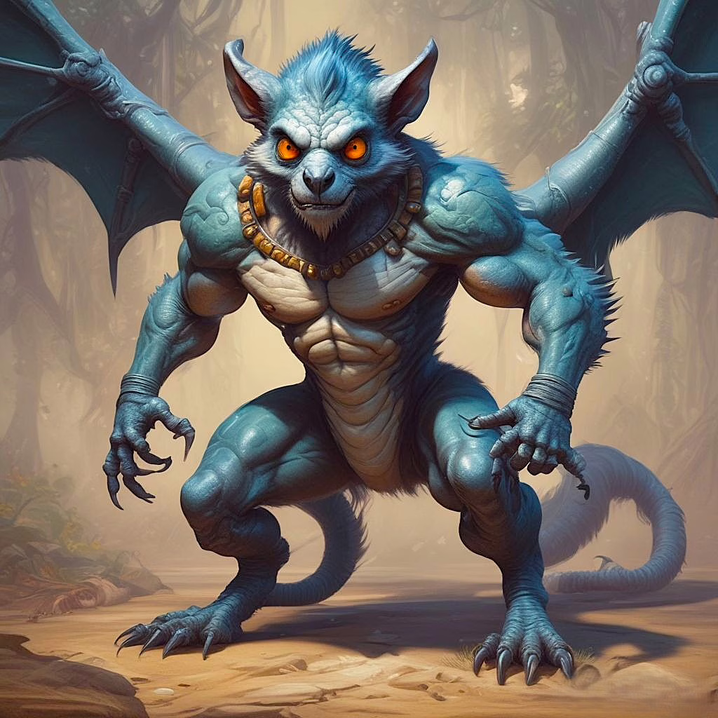 game characters HD high quality
