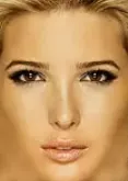 headshots, 3d mask, 3d masks, celebrity headshots,3d celebrity mask, Ivanka Trump headshots and 3D mask, ivanka trump, daughter, ivanka trump height, ivanka trump children, ivanka trump age, ivanka trump net worth, ivanka trump photos, ivanka trump instagram